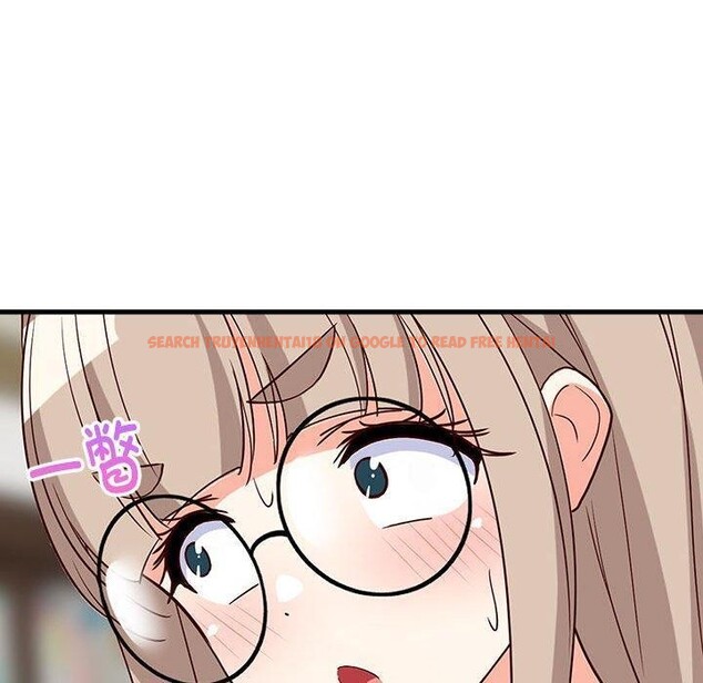 查看漫画難纏姐妹偏要和我同居 - 第42話 - sayhentaiz.net中的3297302图片