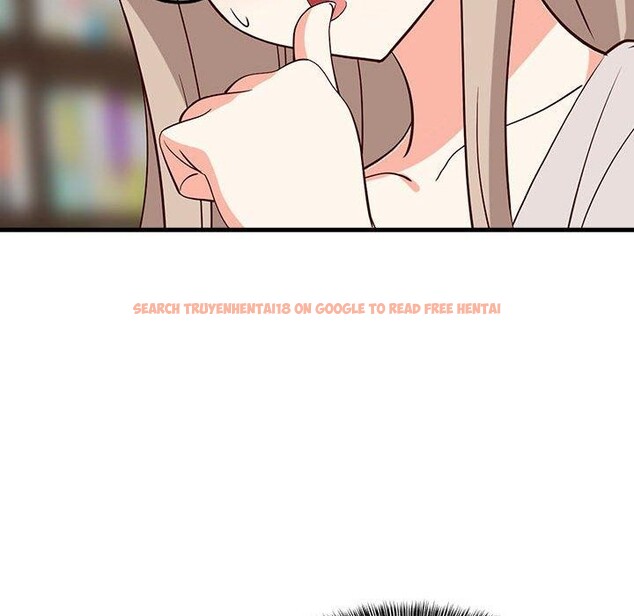 查看漫画難纏姐妹偏要和我同居 - 第42話 - sayhentaiz.net中的3297303图片