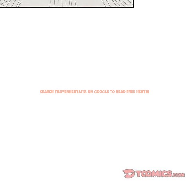 查看漫画難纏姐妹偏要和我同居 - 第42話 - sayhentaiz.net中的3297305图片