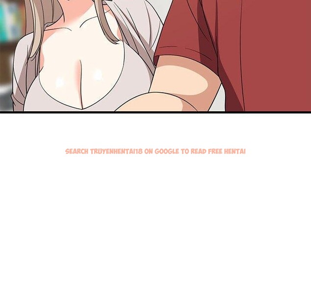 查看漫画難纏姐妹偏要和我同居 - 第42話 - sayhentaiz.net中的3297307图片