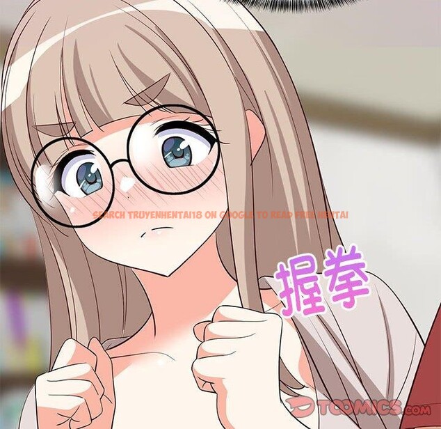 查看漫画難纏姐妹偏要和我同居 - 第42話 - sayhentaiz.net中的3297314图片