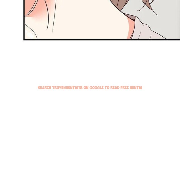 查看漫画難纏姐妹偏要和我同居 - 第42話 - sayhentaiz.net中的3297317图片