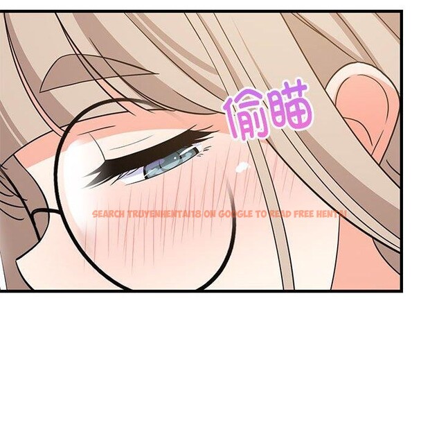 查看漫画難纏姐妹偏要和我同居 - 第42話 - sayhentaiz.net中的3297321图片