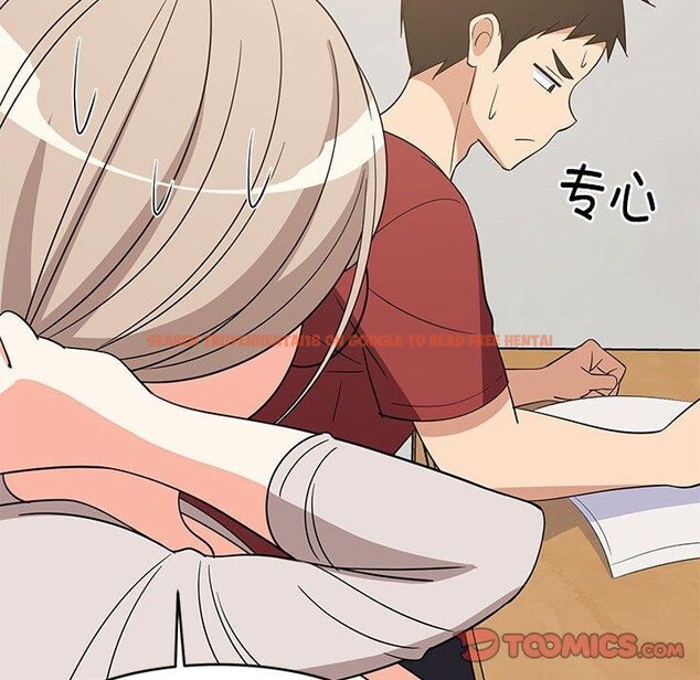 查看漫画難纏姐妹偏要和我同居 - 第42話 - sayhentaiz.net中的3297323图片