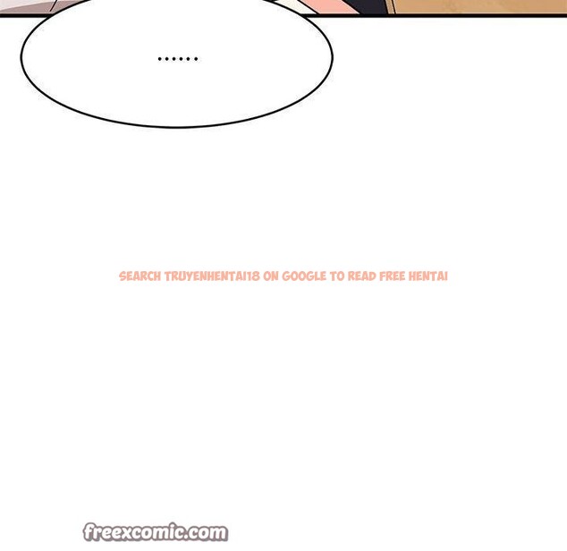 查看漫画難纏姐妹偏要和我同居 - 第42話 - sayhentaiz.net中的3297324图片