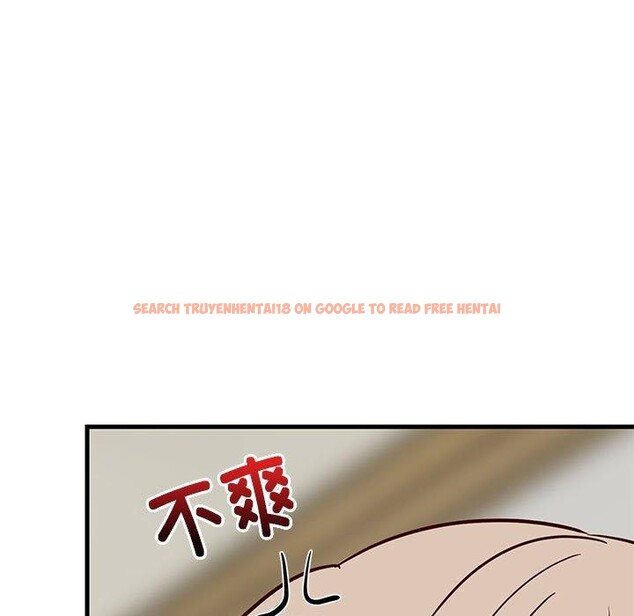 查看漫画難纏姐妹偏要和我同居 - 第42話 - sayhentaiz.net中的3297330图片