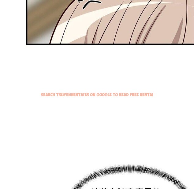 查看漫画難纏姐妹偏要和我同居 - 第42話 - sayhentaiz.net中的3297331图片