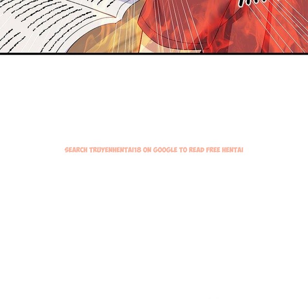 查看漫画難纏姐妹偏要和我同居 - 第42話 - sayhentaiz.net中的3297336图片