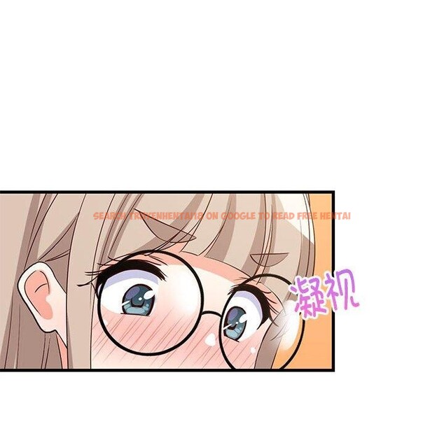 查看漫画難纏姐妹偏要和我同居 - 第42話 - sayhentaiz.net中的3297339图片