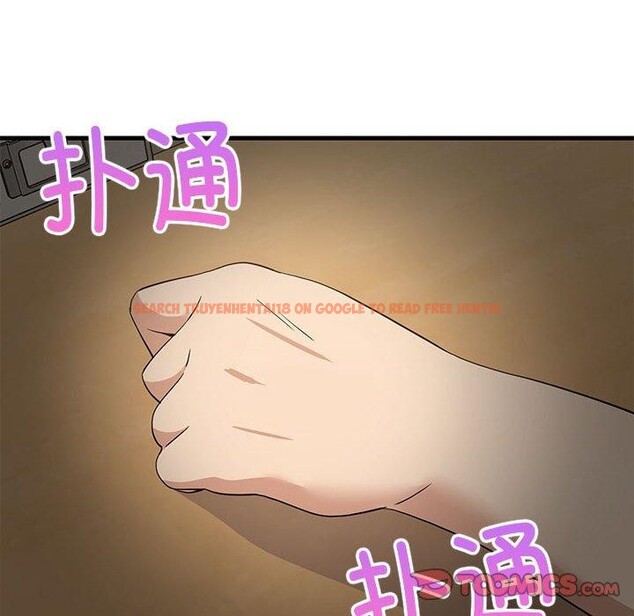 查看漫画難纏姐妹偏要和我同居 - 第42話 - sayhentaiz.net中的3297341图片