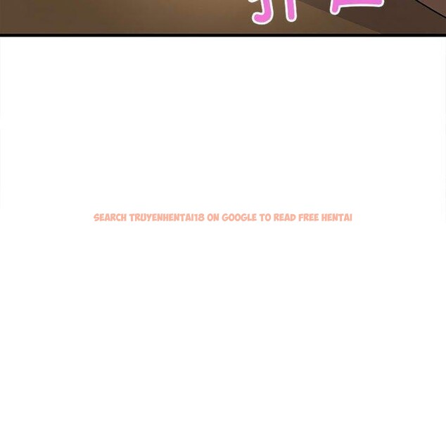 查看漫画難纏姐妹偏要和我同居 - 第42話 - sayhentaiz.net中的3297342图片