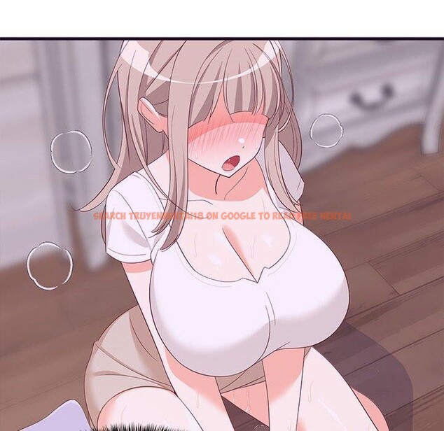 查看漫画難纏姐妹偏要和我同居 - 第42話 - sayhentaiz.net中的3297343图片