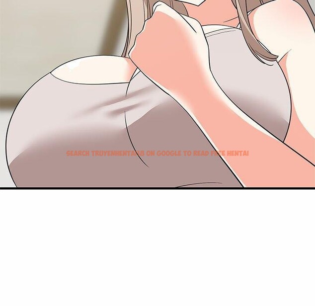 查看漫画難纏姐妹偏要和我同居 - 第42話 - sayhentaiz.net中的3297348图片