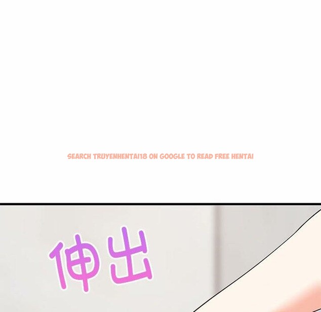 查看漫画難纏姐妹偏要和我同居 - 第42話 - sayhentaiz.net中的3297349图片