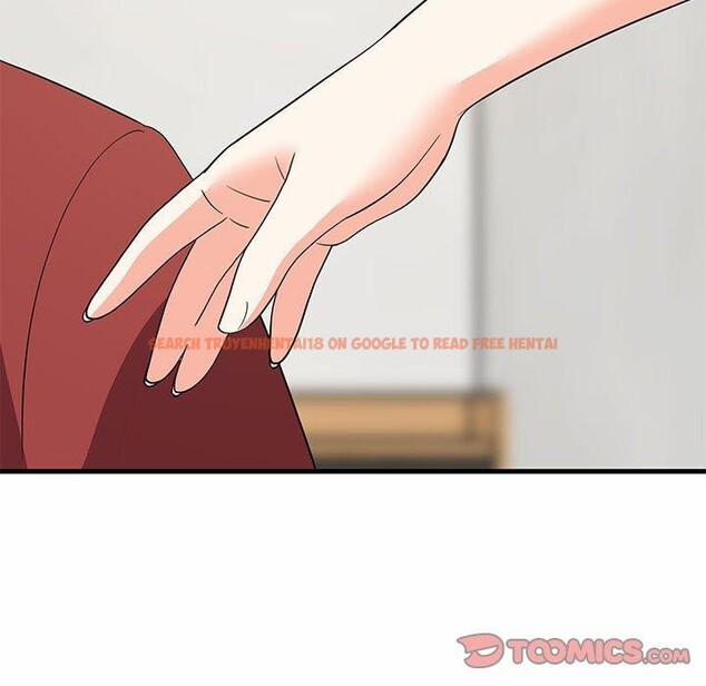 查看漫画難纏姐妹偏要和我同居 - 第42話 - sayhentaiz.net中的3297350图片