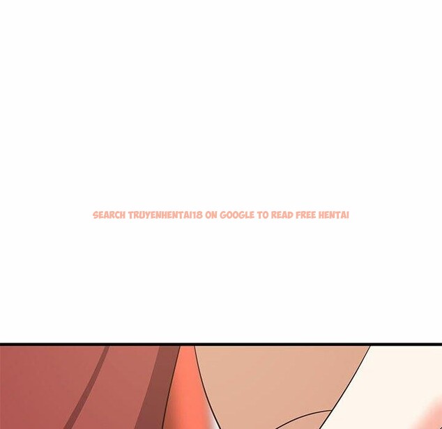 查看漫画難纏姐妹偏要和我同居 - 第42話 - sayhentaiz.net中的3297351图片