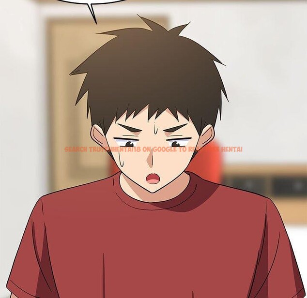 查看漫画難纏姐妹偏要和我同居 - 第42話 - sayhentaiz.net中的3297354图片