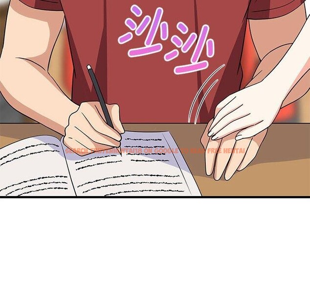 查看漫画難纏姐妹偏要和我同居 - 第42話 - sayhentaiz.net中的3297355图片