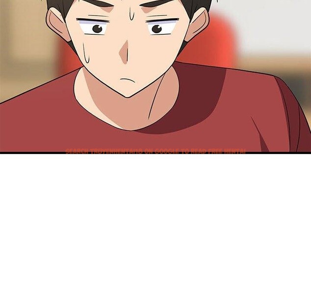 查看漫画難纏姐妹偏要和我同居 - 第42話 - sayhentaiz.net中的3297357图片