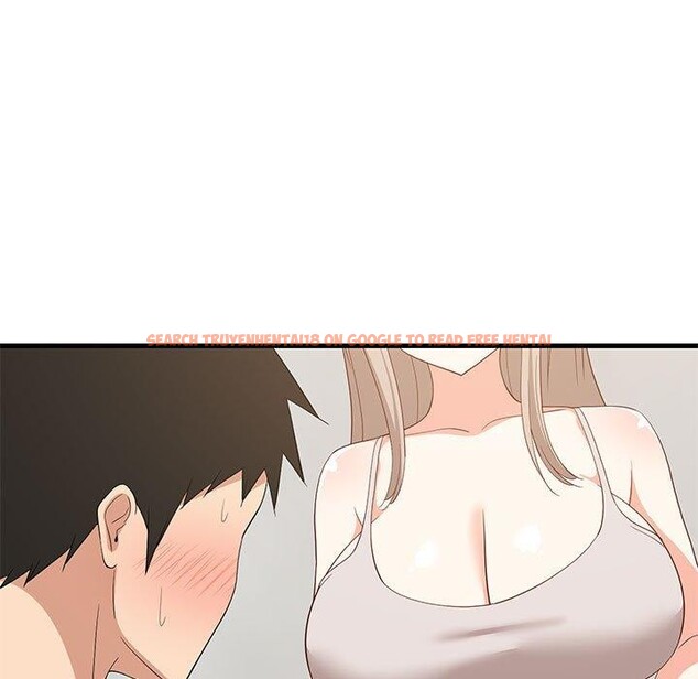 查看漫画難纏姐妹偏要和我同居 - 第42話 - sayhentaiz.net中的3297358图片