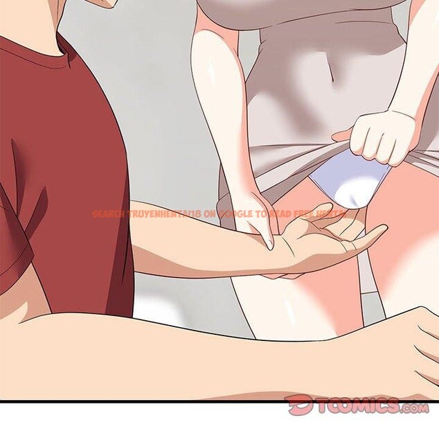 查看漫画難纏姐妹偏要和我同居 - 第42話 - sayhentaiz.net中的3297359图片