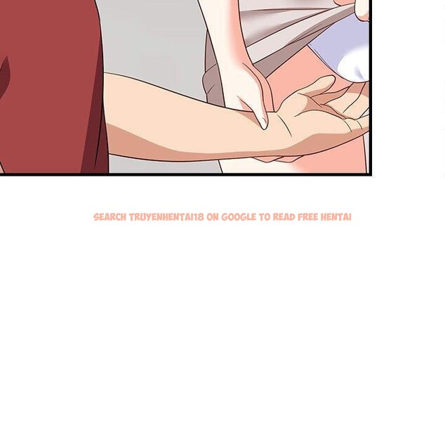 查看漫画難纏姐妹偏要和我同居 - 第42話 - sayhentaiz.net中的3297362图片