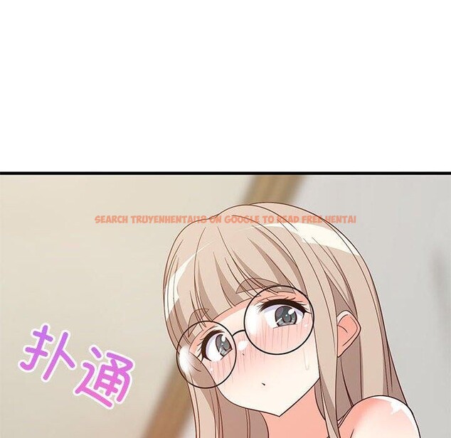 查看漫画難纏姐妹偏要和我同居 - 第42話 - sayhentaiz.net中的3297363图片