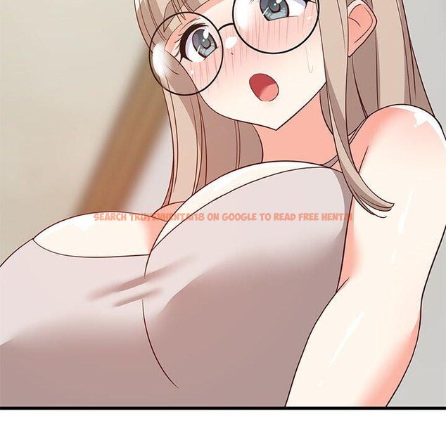 查看漫画難纏姐妹偏要和我同居 - 第42話 - sayhentaiz.net中的3297367图片