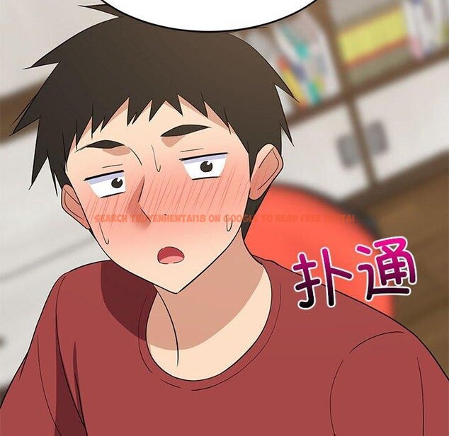 查看漫画難纏姐妹偏要和我同居 - 第42話 - sayhentaiz.net中的3297369图片