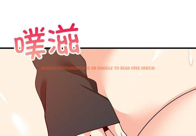 查看漫画難纏姐妹偏要和我同居 - 第43話 - sayhentaiz.net中的3321582图片