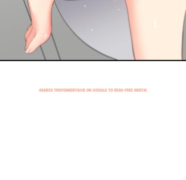 查看漫画難纏姐妹偏要和我同居 - 第43話 - sayhentaiz.net中的3321587图片