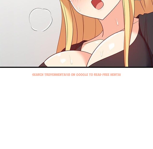 查看漫画難纏姐妹偏要和我同居 - 第43話 - sayhentaiz.net中的3321589图片