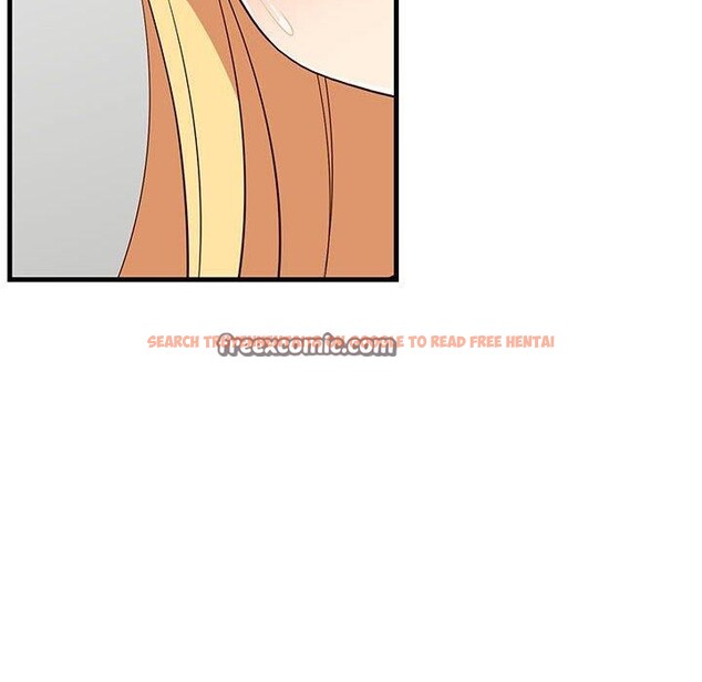 查看漫画難纏姐妹偏要和我同居 - 第43話 - sayhentaiz.net中的3321594图片