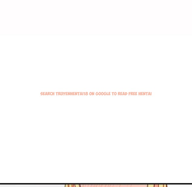 查看漫画難纏姐妹偏要和我同居 - 第43話 - sayhentaiz.net中的3321598图片