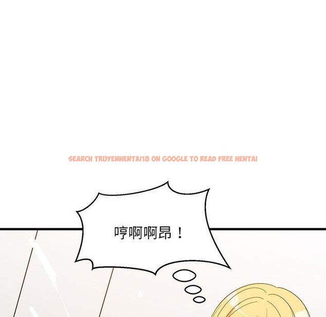 查看漫画難纏姐妹偏要和我同居 - 第43話 - sayhentaiz.net中的3321606图片