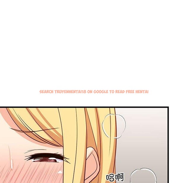 查看漫画難纏姐妹偏要和我同居 - 第43話 - sayhentaiz.net中的3321609图片