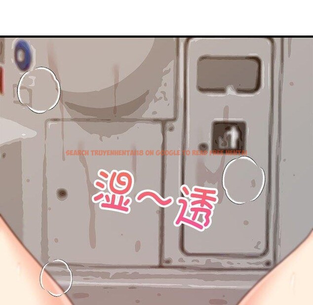 查看漫画難纏姐妹偏要和我同居 - 第43話 - sayhentaiz.net中的3321611图片