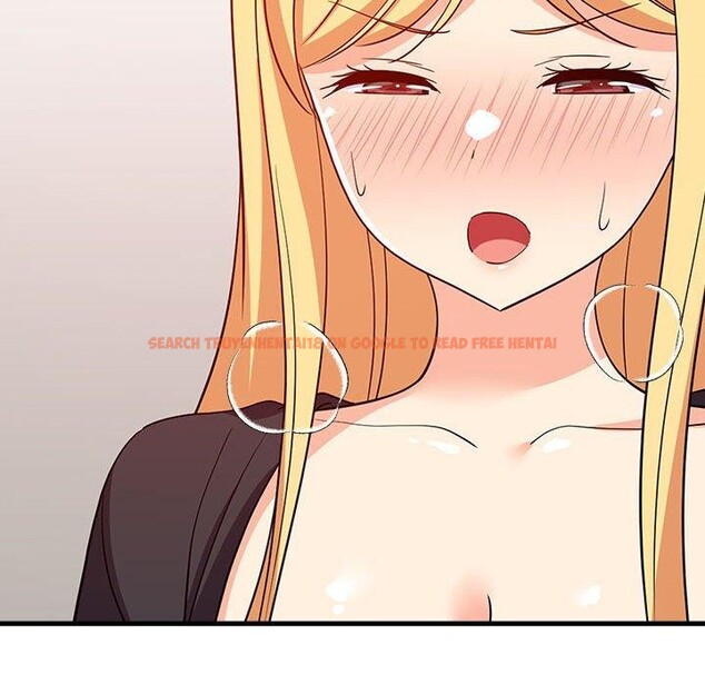 查看漫画難纏姐妹偏要和我同居 - 第43話 - sayhentaiz.net中的3321614图片