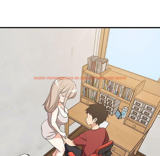 查看漫画難纏姐妹偏要和我同居 - 第43話 - sayhentaiz.net中的3321627图片