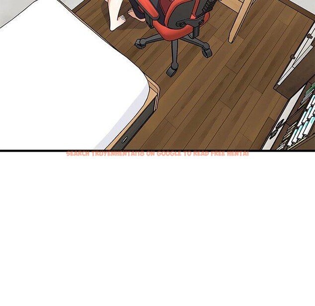 查看漫画難纏姐妹偏要和我同居 - 第43話 - sayhentaiz.net中的3321628图片