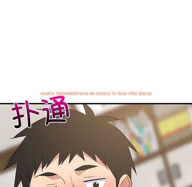 查看漫画難纏姐妹偏要和我同居 - 第43話 - sayhentaiz.net中的3321629图片