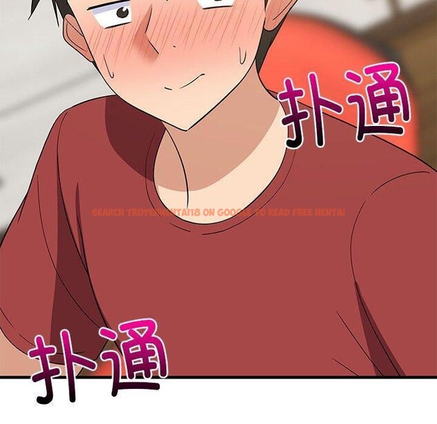 查看漫画難纏姐妹偏要和我同居 - 第43話 - sayhentaiz.net中的3321630图片