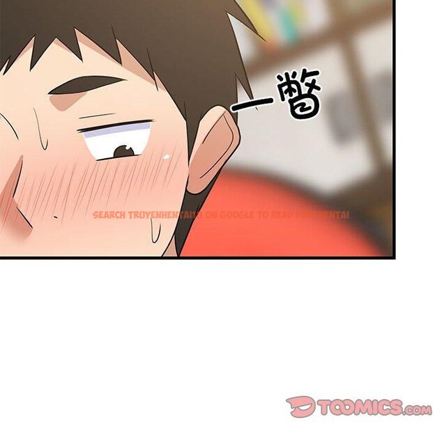 查看漫画難纏姐妹偏要和我同居 - 第43話 - sayhentaiz.net中的3321632图片