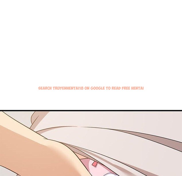 查看漫画難纏姐妹偏要和我同居 - 第43話 - sayhentaiz.net中的3321633图片