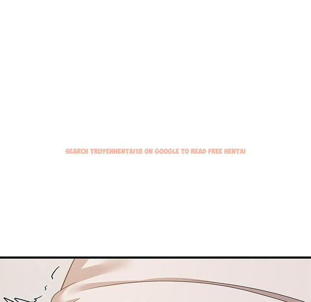 查看漫画難纏姐妹偏要和我同居 - 第43話 - sayhentaiz.net中的3321635图片