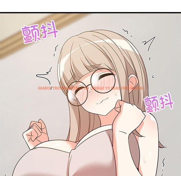 查看漫画難纏姐妹偏要和我同居 - 第43話 - sayhentaiz.net中的3321638图片