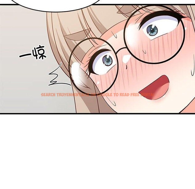 查看漫画難纏姐妹偏要和我同居 - 第43話 - sayhentaiz.net中的3321643图片