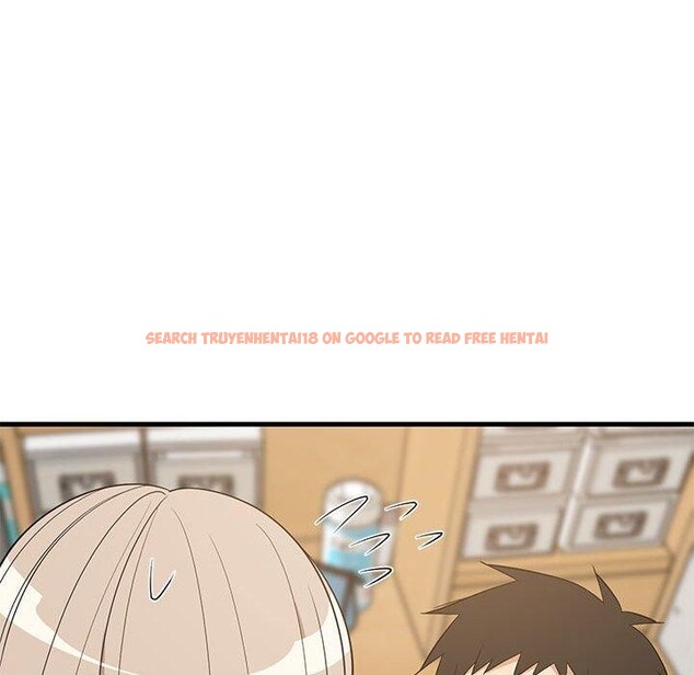 查看漫画難纏姐妹偏要和我同居 - 第43話 - sayhentaiz.net中的3321644图片