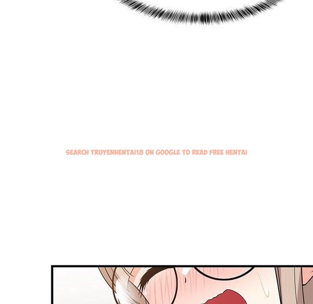 查看漫画難纏姐妹偏要和我同居 - 第43話 - sayhentaiz.net中的3321646图片