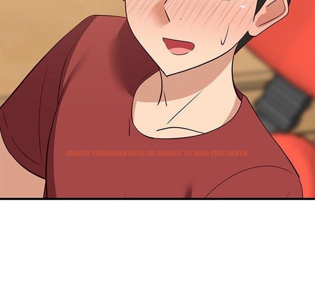 查看漫画難纏姐妹偏要和我同居 - 第43話 - sayhentaiz.net中的3321649图片